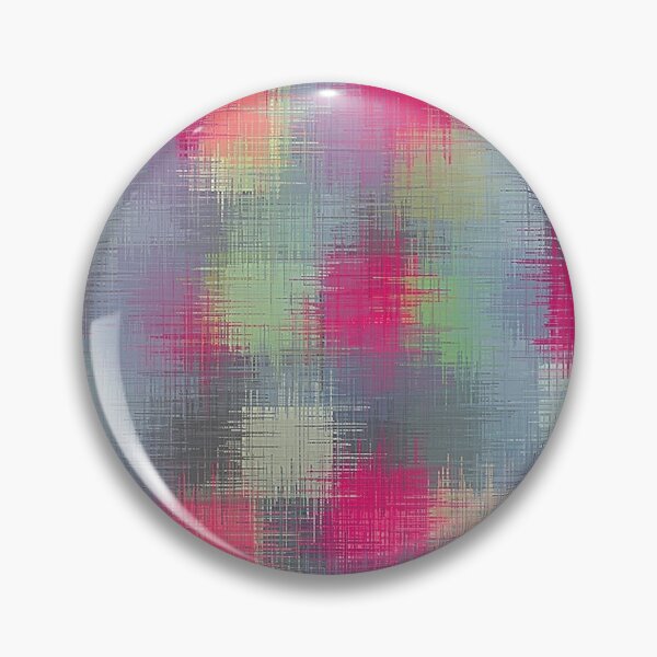 Item preview, red green and grey painting abstract background designed and sold by Mrvell.