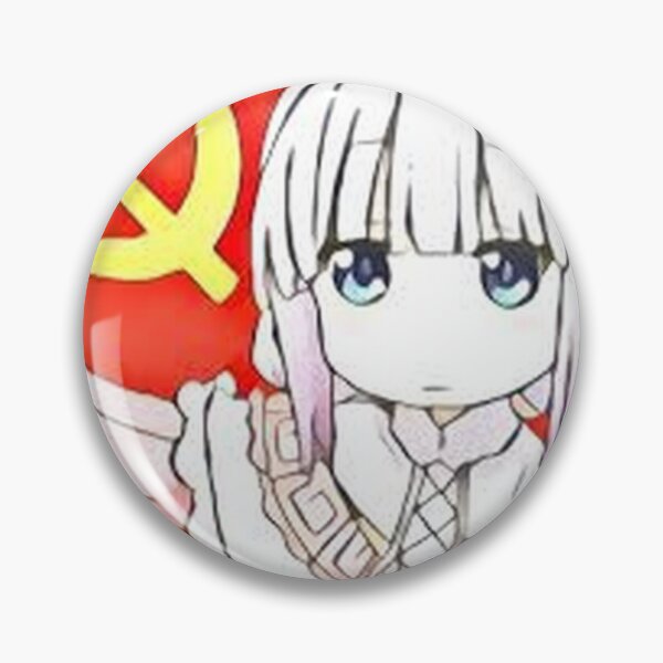 Item preview, Kanna designed and sold by Ricky0890.