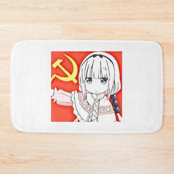 Item preview, Kanna designed and sold by Ricky0890.