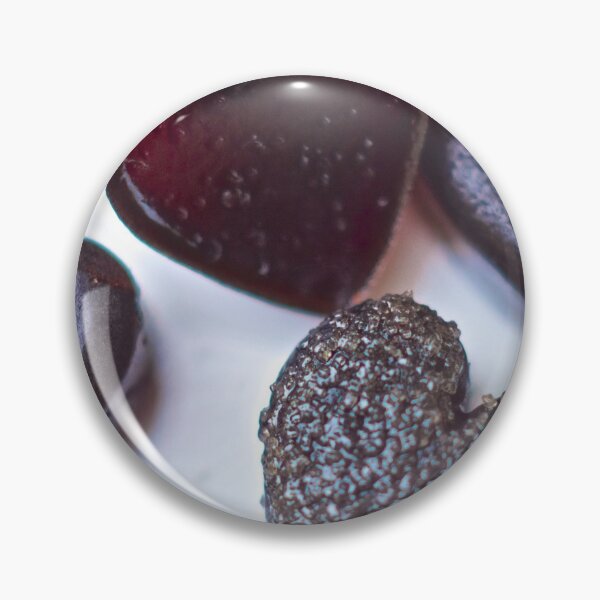 Item preview, Electrolyte and Protein Recovery Gels designed and sold by CReayHutchinson.