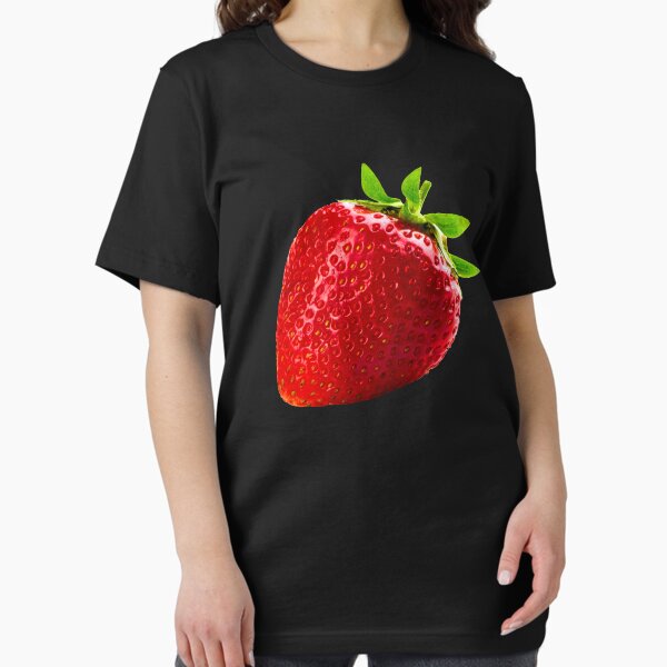 Item preview, Giant Strawberry designed and sold by pocketsoup.