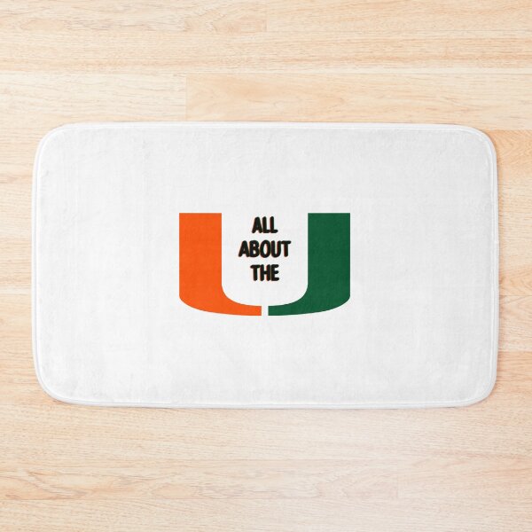 Item preview, All About the U designed and sold by 3llaw3ss.