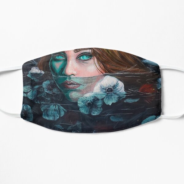 Float Mask
