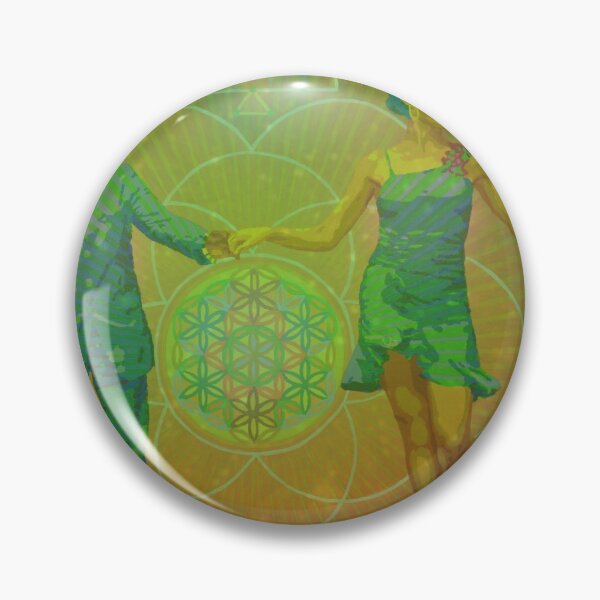 Item preview, Paseala digital - 2018 designed and sold by karmym.