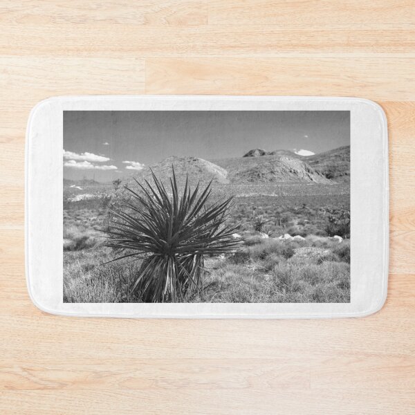 Item preview, Wide expanse designed and sold by Schummi.