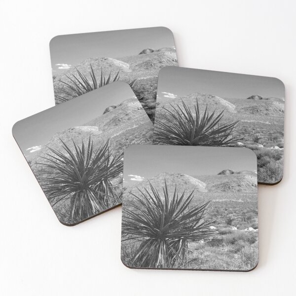 Item preview, Wide expanse designed and sold by Schummi.