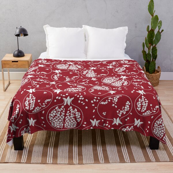 Item preview, Red Pomegranate designed and sold by RPuniquedesigns.