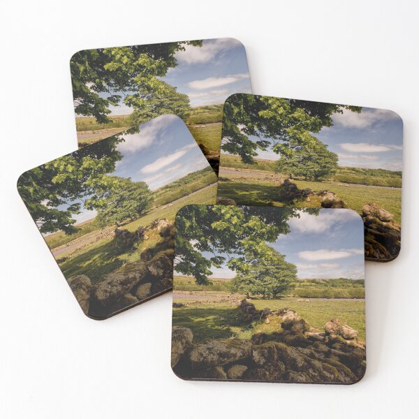 Item preview, Emsworthy, Dartmoor National Park designed and sold by Jay Lethbridge.