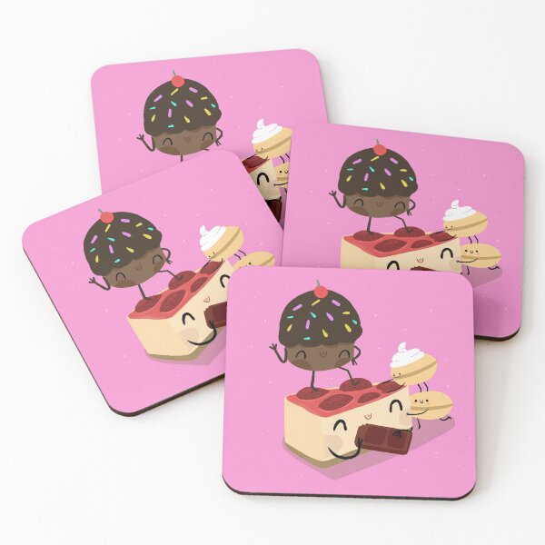 Item preview, Sweetest sweets  designed and sold by mjdaluz.