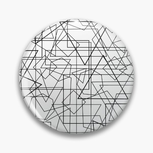 Item preview, Geometry Class #3 designed and sold by SyPhelan.