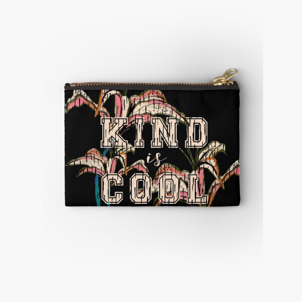 Item preview, Kind is Cool Vintage Floral Design  designed and sold by mythandframe.