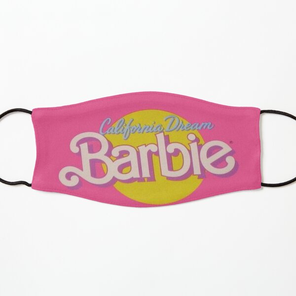 Ropa Para Ninos Y Bebes Barbie Redbubble