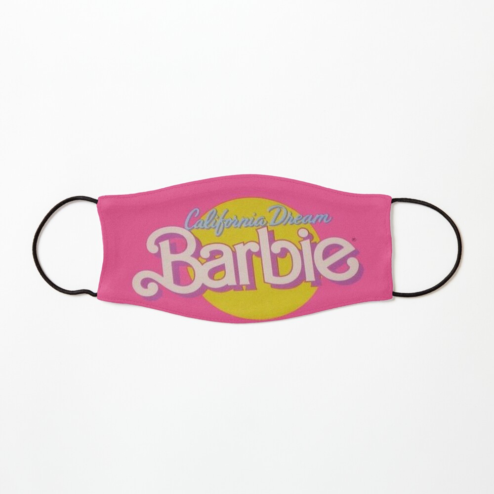 barbie dreams egg hunt