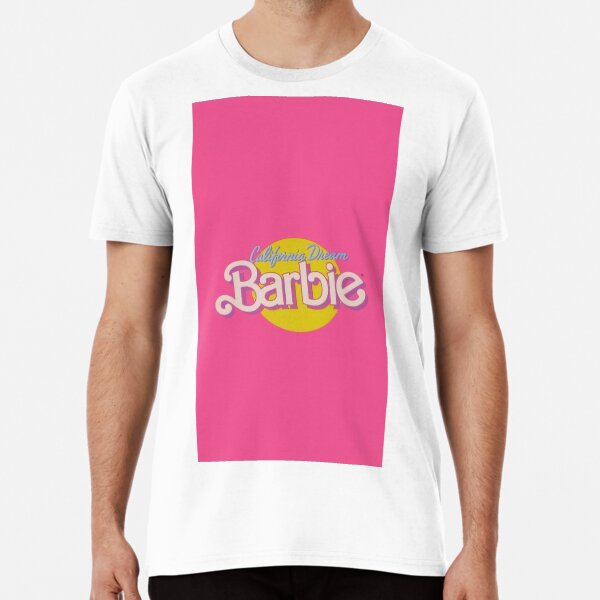 barbie dreams egg hunt