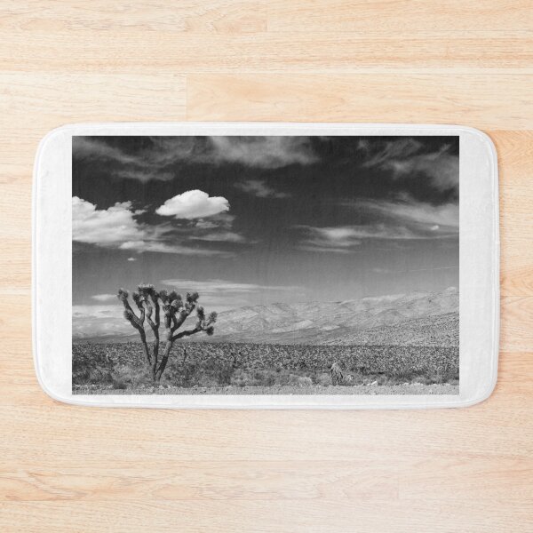 Item preview, Joshua Alone designed and sold by Schummi.