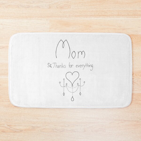 Item preview, Mother's Day designed and sold by anneth0184.
