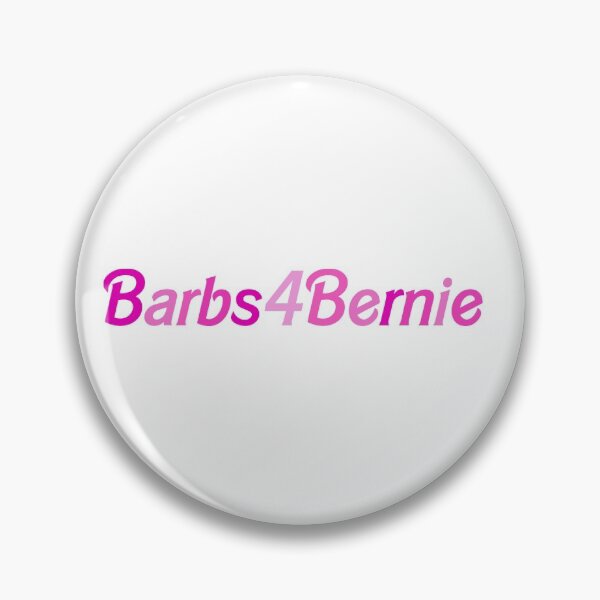 Item preview, barbs designed and sold by maja-art.