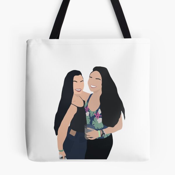 Item preview, custom - mariam designed and sold by mlstoutl.