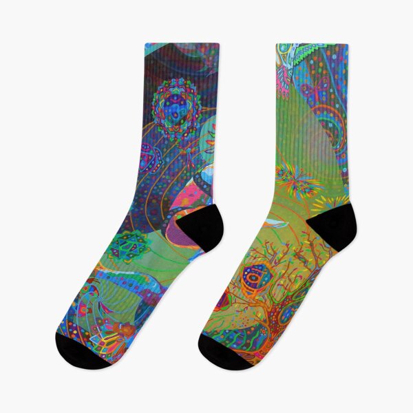 Item preview.