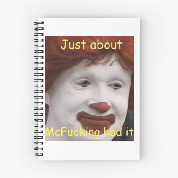 Item preview, just about mcf*cking had it designed and sold by daesangsuga.