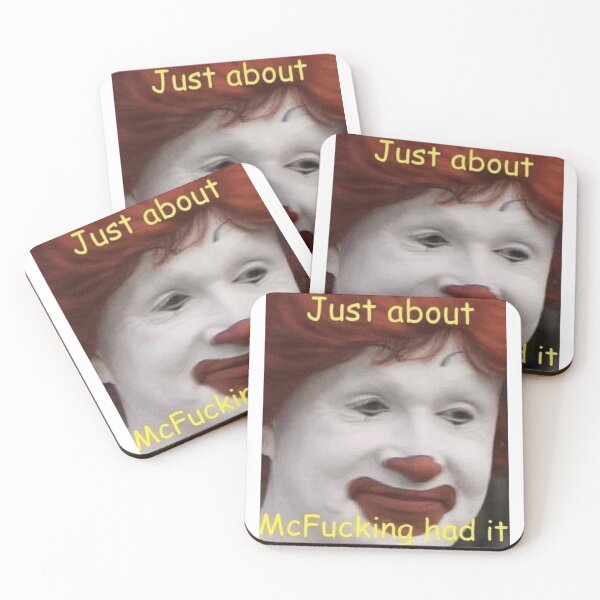 Item preview, just about mcf*cking had it designed and sold by daesangsuga.
