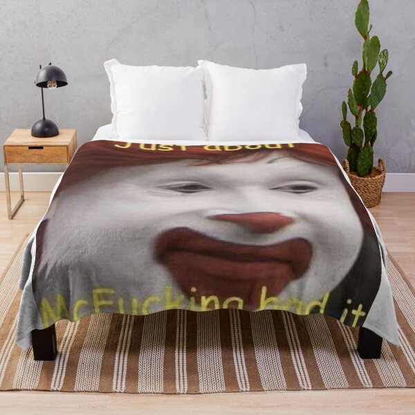 Item preview, just about mcf*cking had it designed and sold by daesangsuga.