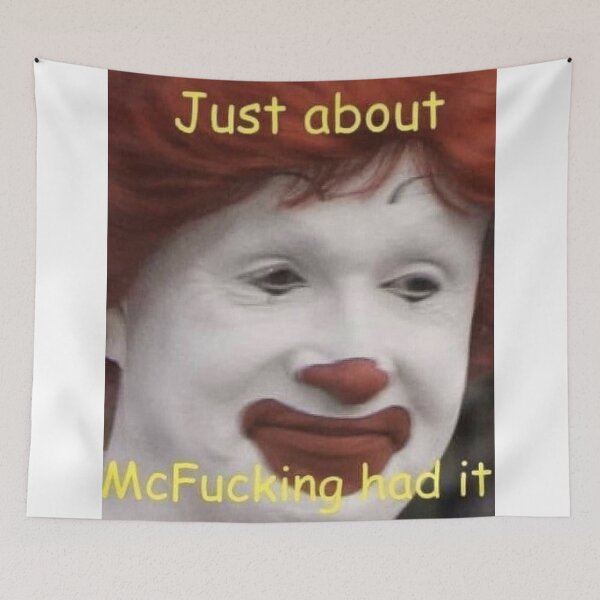 Item preview, just about mcf*cking had it designed and sold by daesangsuga.