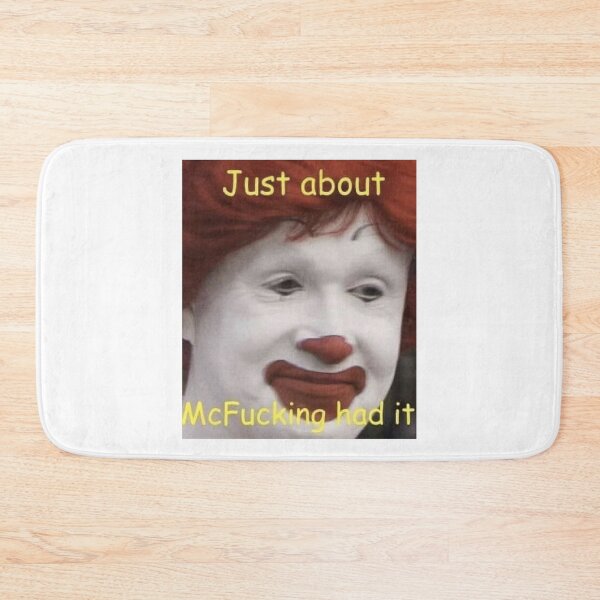 Item preview, just about mcf*cking had it designed and sold by daesangsuga.