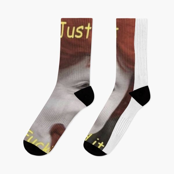 Item preview, just about mcf*cking had it designed and sold by daesangsuga.