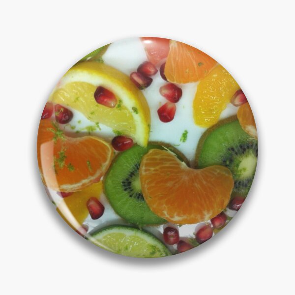 Item preview, Citrus Lights designed and sold by CReayHutchinson.