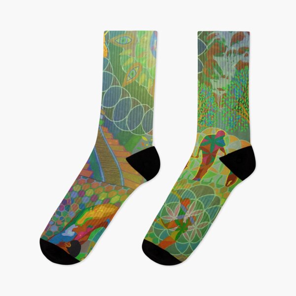 Item preview, Balanced Masculinity digital - 2017 designed and sold by karmym.