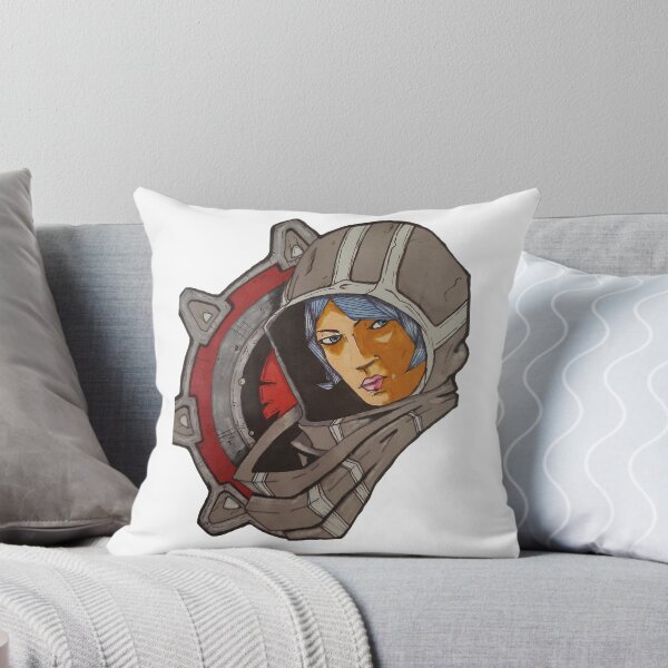 Item preview, Athena designed and sold by th3doctor.