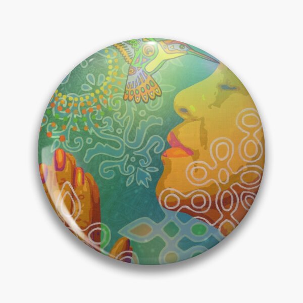 Item preview, Sadhana digital - 2017 designed and sold by karmym.