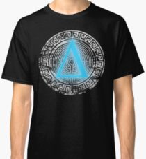 Daedalus Classic T-Shirt