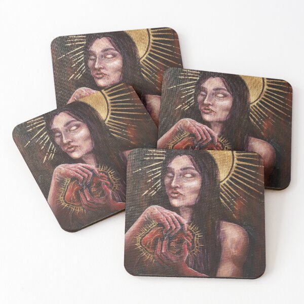Item preview, Gifted designed and sold by Sandra Grippi.