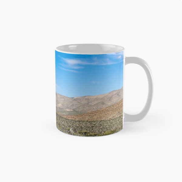 Item preview, Joshua Alone designed and sold by Schummi.