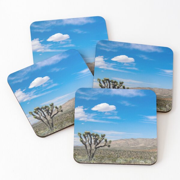 Item preview, Joshua Alone designed and sold by Schummi.