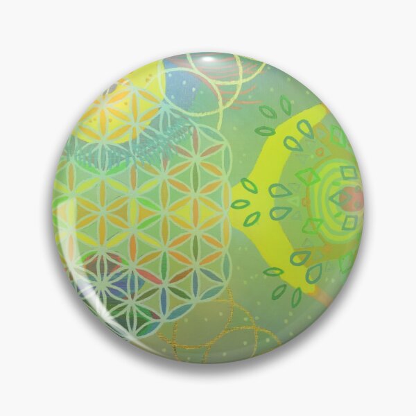 Item preview, Solarwind digital - 2017 designed and sold by karmym.