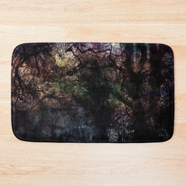 Item preview, Ancient Dreams designed and sold by QGPennyworth.
