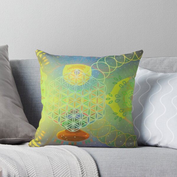 Item preview, Solarwind digital - 2017 designed and sold by karmym.