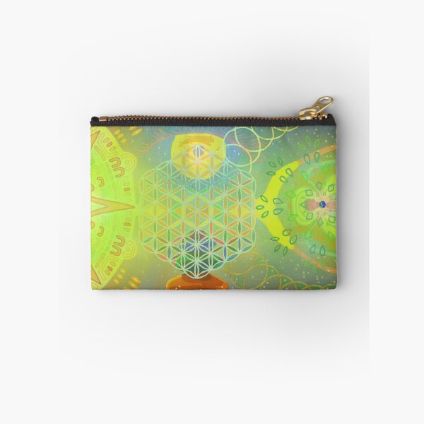 Item preview, Solarwind digital - 2017 designed and sold by karmym.