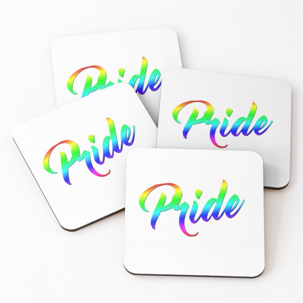 Item preview, pride designed and sold by ainsiibabes.