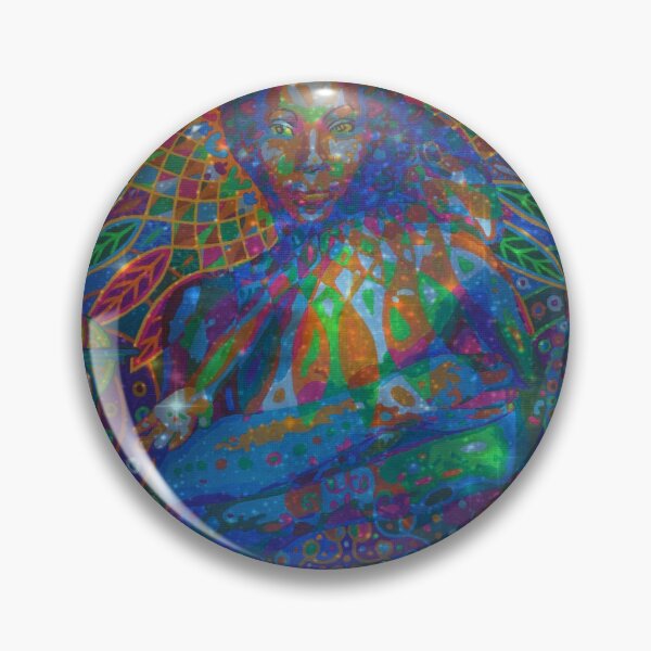 Item preview, Motherhood digital - 2017 designed and sold by karmym.