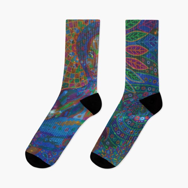Item preview,   Motherhood digital - 2017 designed and sold by karmym.