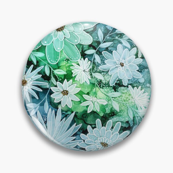 Item preview, On the Vine designed and sold by Kelly Ryan Rhoades.
