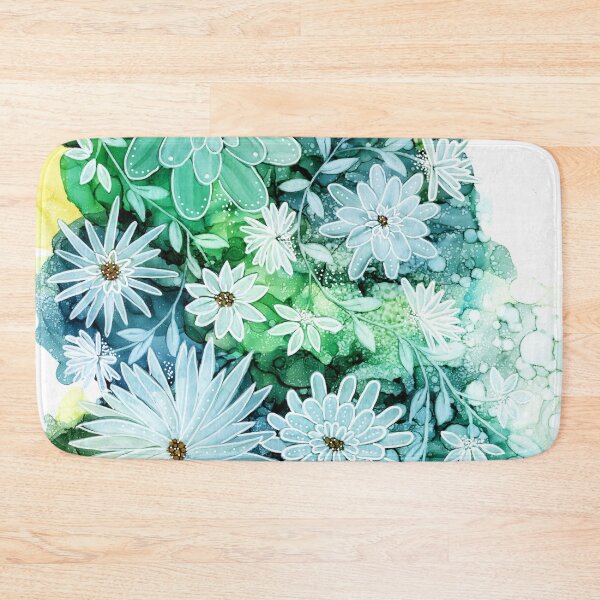 Item preview, On the Vine designed and sold by Kelly Ryan Rhoades.