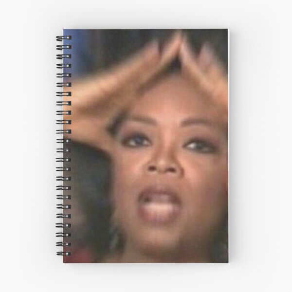 Item preview, woman stress annoyed meme designed and sold by daesangsuga.