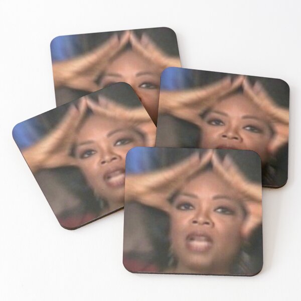 Item preview, woman stress annoyed meme designed and sold by daesangsuga.