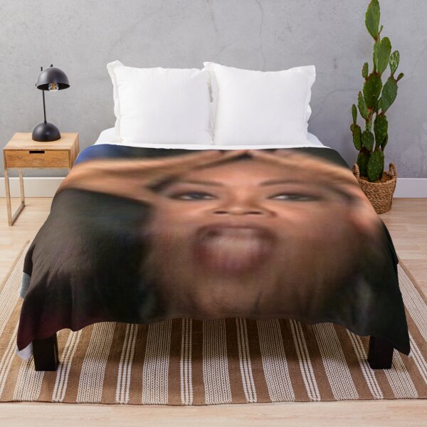 Item preview, woman stress annoyed meme designed and sold by daesangsuga.