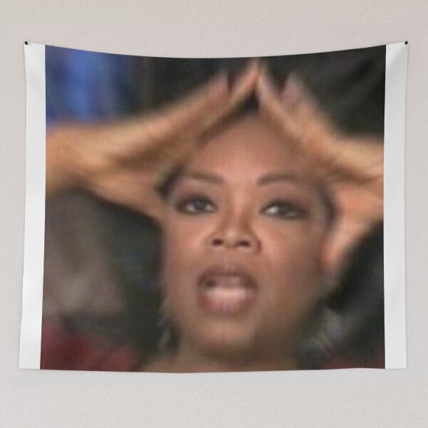 Item preview, woman stress annoyed meme designed and sold by daesangsuga.
